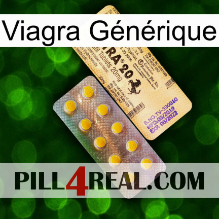 Viagra Générique new06